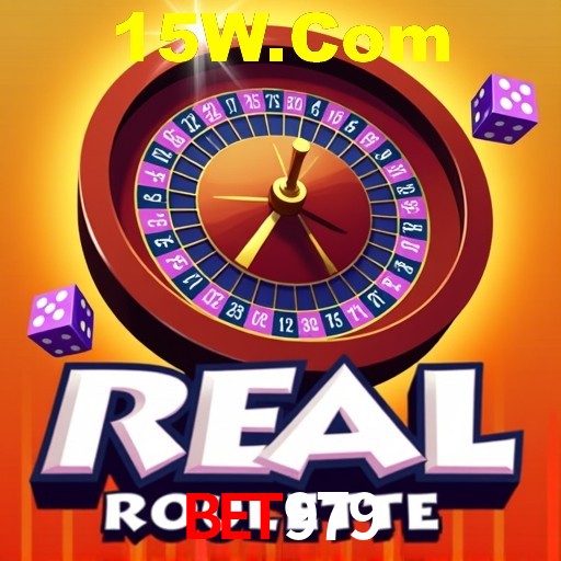 Explorando a Categoria de Eventos em Apostas na Bet979