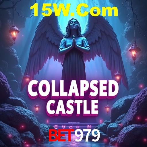 Inovações de Jogos na Bet979: O Futuro das Experiências Interativas