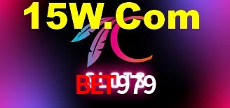 Experimente o Login Seguro Premium no Bet979