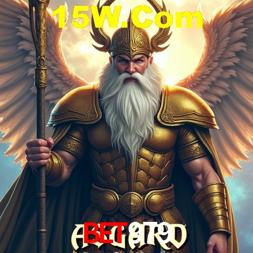 Descubra o Programa VIP da Bet979: Vantagens Exclusivas para Jogadores