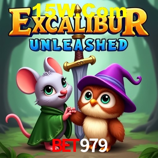 Descubra a Essência do Bet979: Nossa História e Compromissos