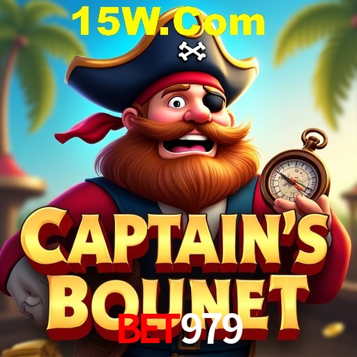 Game Providers Bet979