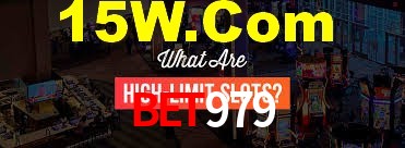 Programa VIP Bet979