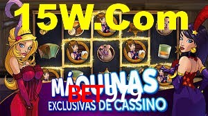 VIP Casino Bet979