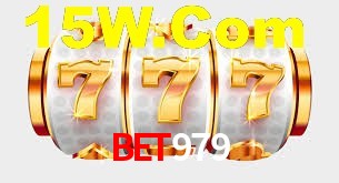 Bet979 Vip