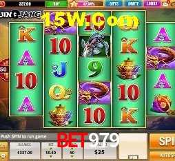 Experiência VIP Bet979