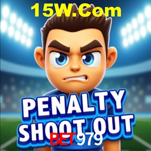 A Experiência Imersiva dos Cassinos Ao Vivo no Bet979