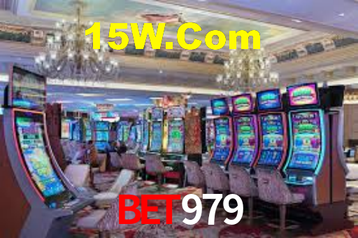 Bet979,Bet979.Com