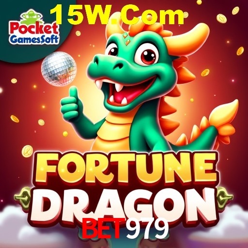 Security Systems Bet979