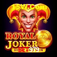 Sports Statistics Bet979