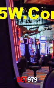 Exclusive Games Bet979