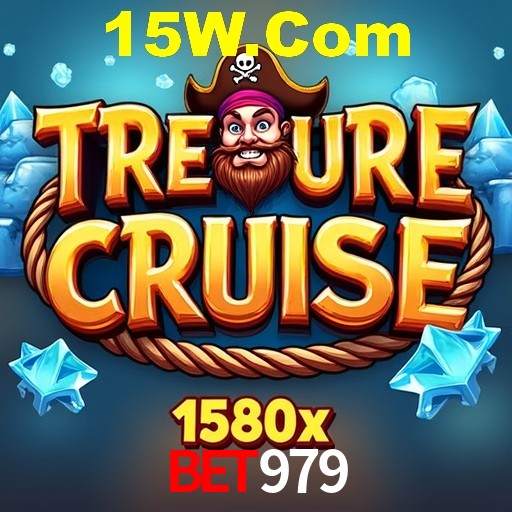 Inovações de Jogos na Bet979: O Futuro das Experiências Interativas