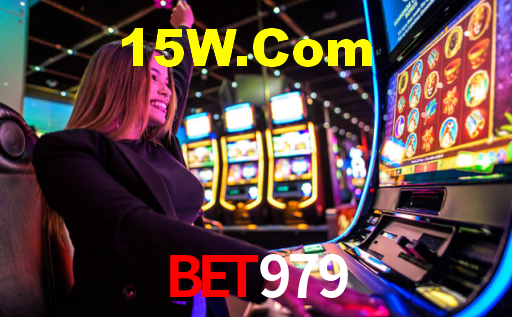 Bet979,Bet979.Com