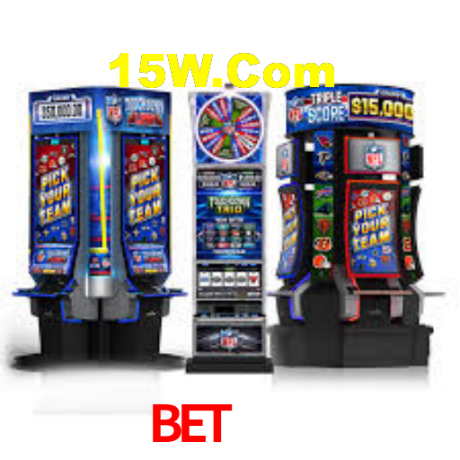 Bet979,Bet979.Com