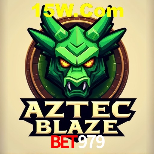 Descubra o Mundo do Cassino Online com Bet979