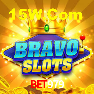 Bet979,Bet979.Com