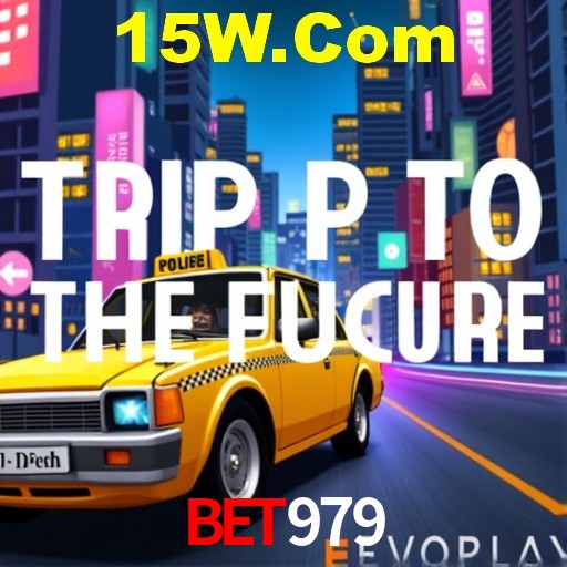 A Emoção da Loteria na Bet979: Uma Chance de Mudança de Vida