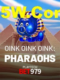 Daily Bonuses Bet979