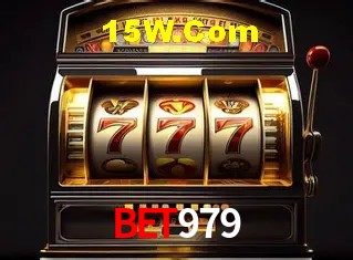 Promoções Sazonais Bet979
