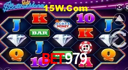 Avaliações dos Jogadores Bet979