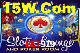 Tournaments Bet979