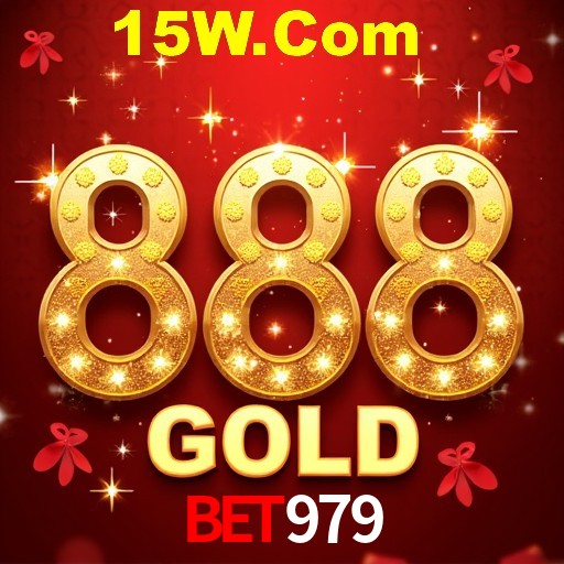 API Integration Bet979