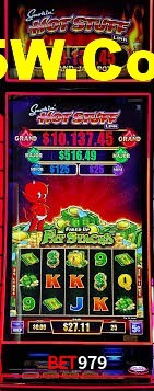 Bet979
