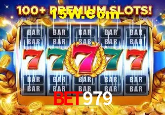 Integração de APIs Bet979