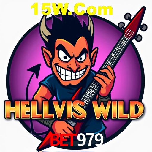 Responsive Design Bet979