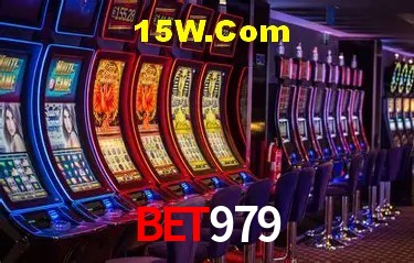 Jogo Aviator Bet979