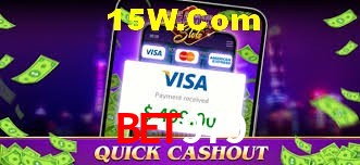 Football Betting Bet979