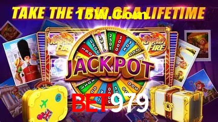 Login Seguro Bet979