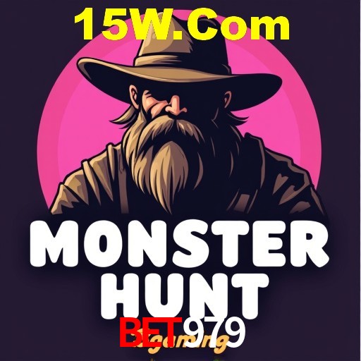A Experiência Imersiva dos Cassinos Ao Vivo no Bet979