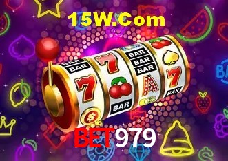 Ofertas Exclusivas Bet979