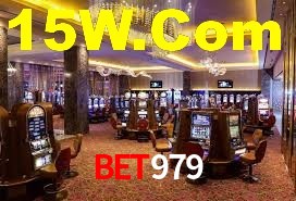 Programa VIP Bet979