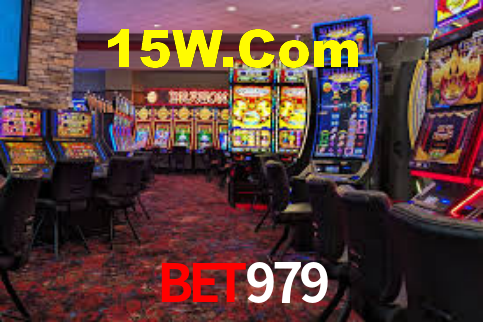 Bet979 Vip