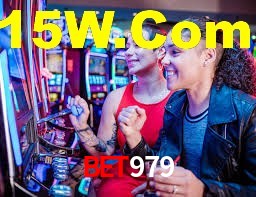 Bet979 Vip