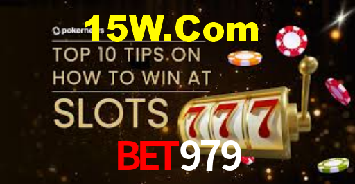 Bet979: A Experiência de Casino com Jogos de Mesa ao Vivo