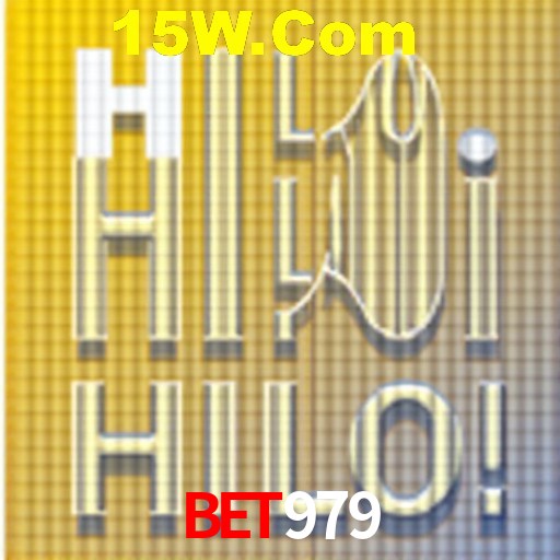 Live Casino Bet979