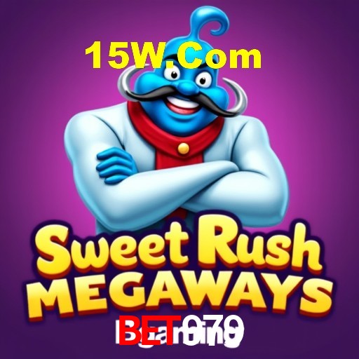 Interface do App Bet979