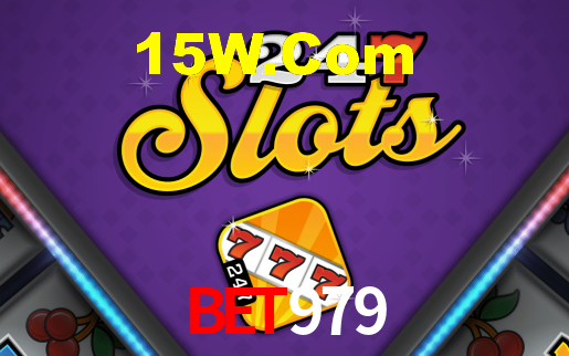 Bet979,Bet979.Com