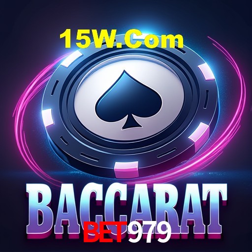 PIX Instantâneo Bet979