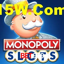 Daily Bonuses Bet979