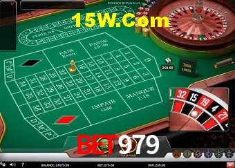 Benefícios da Conta Bet979