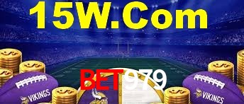Welcome Bonus Bet979