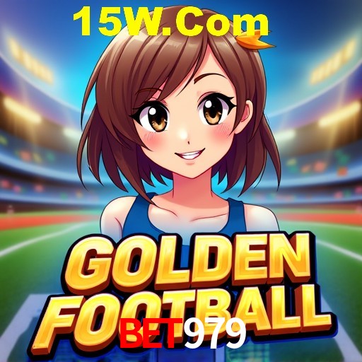 Seasonal Promotions Bet979