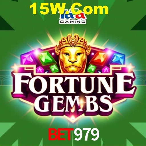 Gates of Olympus Bet979