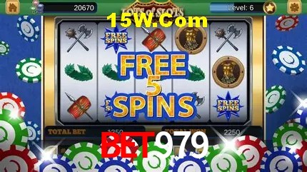Sistemas de Segurança Bet979