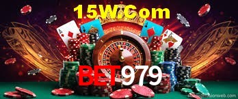 Basketball Betting Bet979