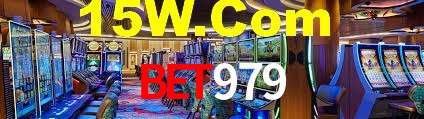 Crash Games Statistics Bet979